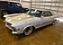 1964 Buick Riviera for sale 100982859